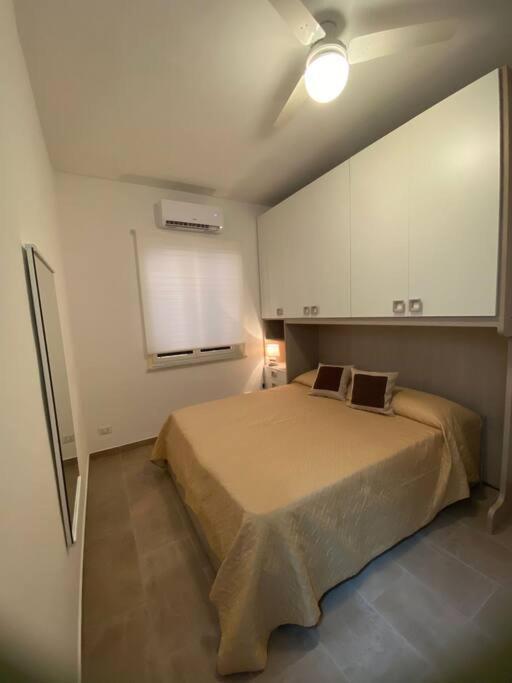 Casa Vacanza Giardini Naxos Taormina Miranaxos Εξωτερικό φωτογραφία