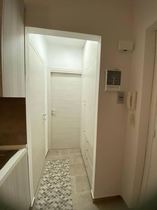 Casa Vacanza Giardini Naxos Taormina Miranaxos Εξωτερικό φωτογραφία