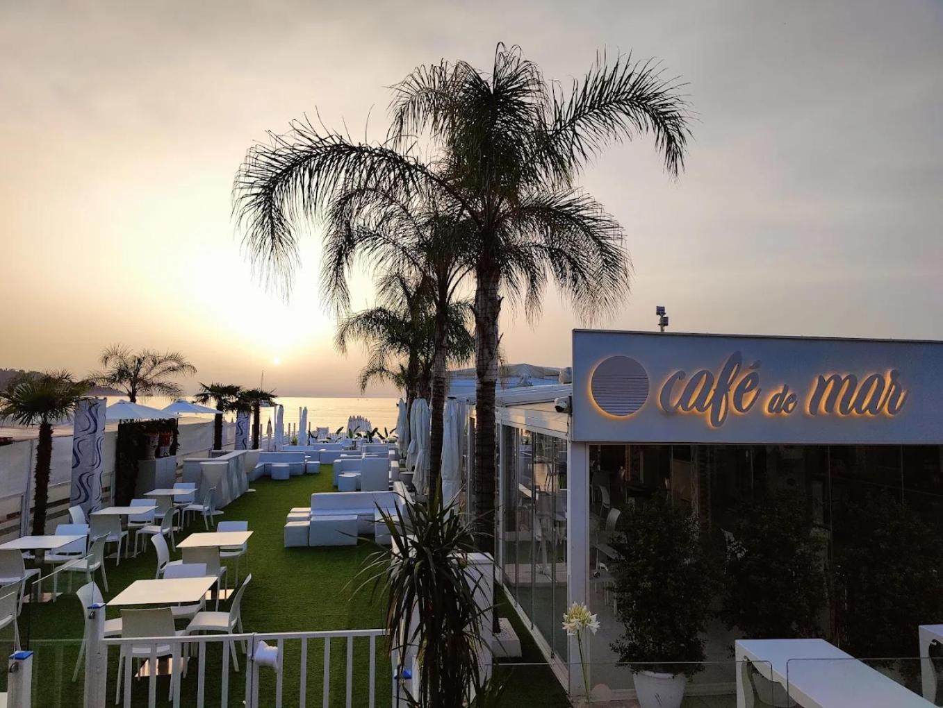 Casa Vacanza Giardini Naxos Taormina Miranaxos Εξωτερικό φωτογραφία